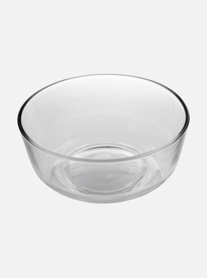 Assu bowl - FOX HOME CANADA