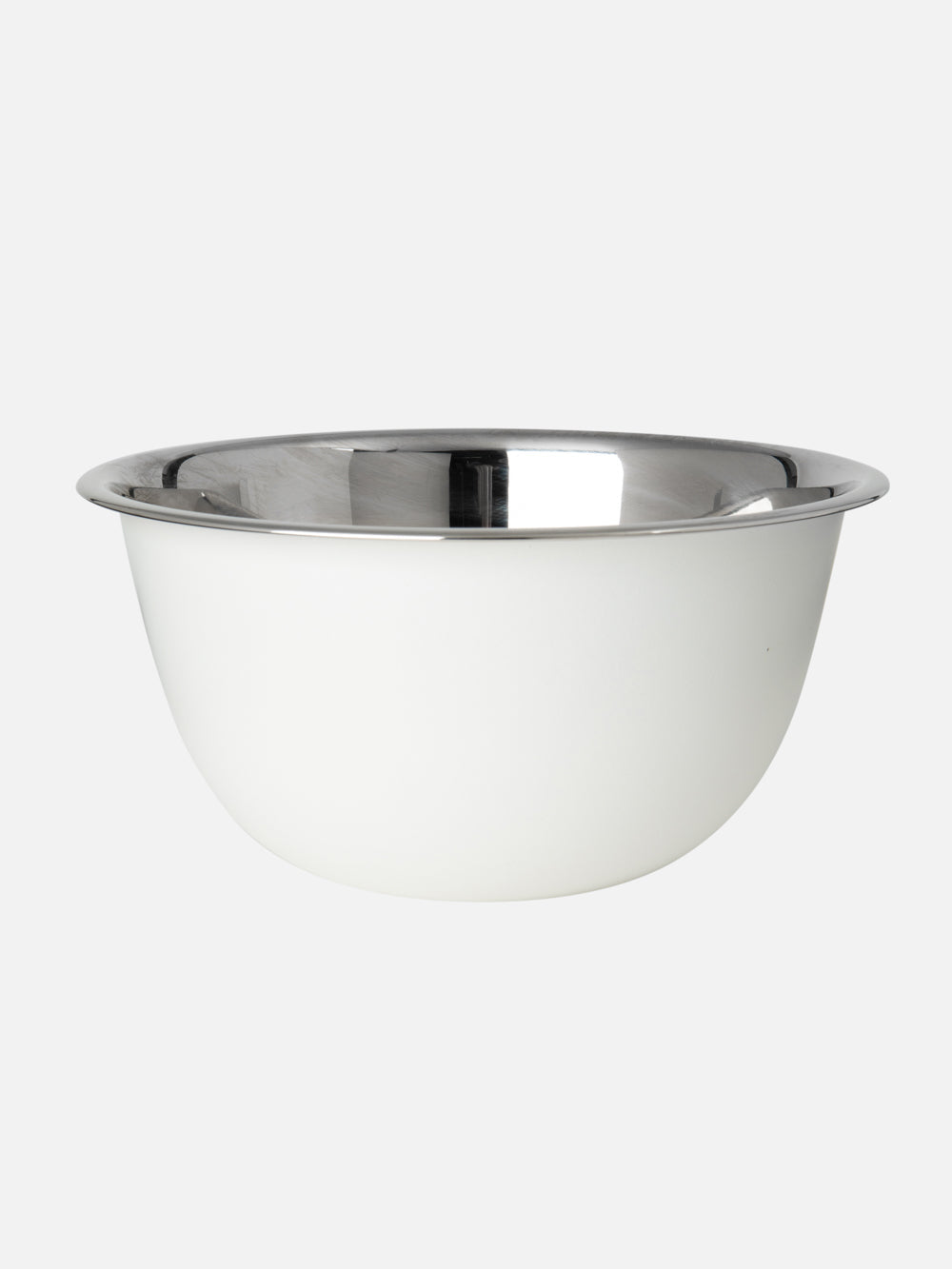Atlas Mixing Bowl - L - FOX HOME CA STORE