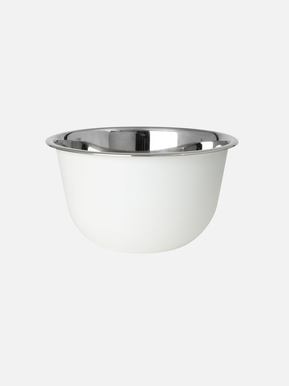 Atlas Mixing Bowl - M - FOX HOME CA STORE