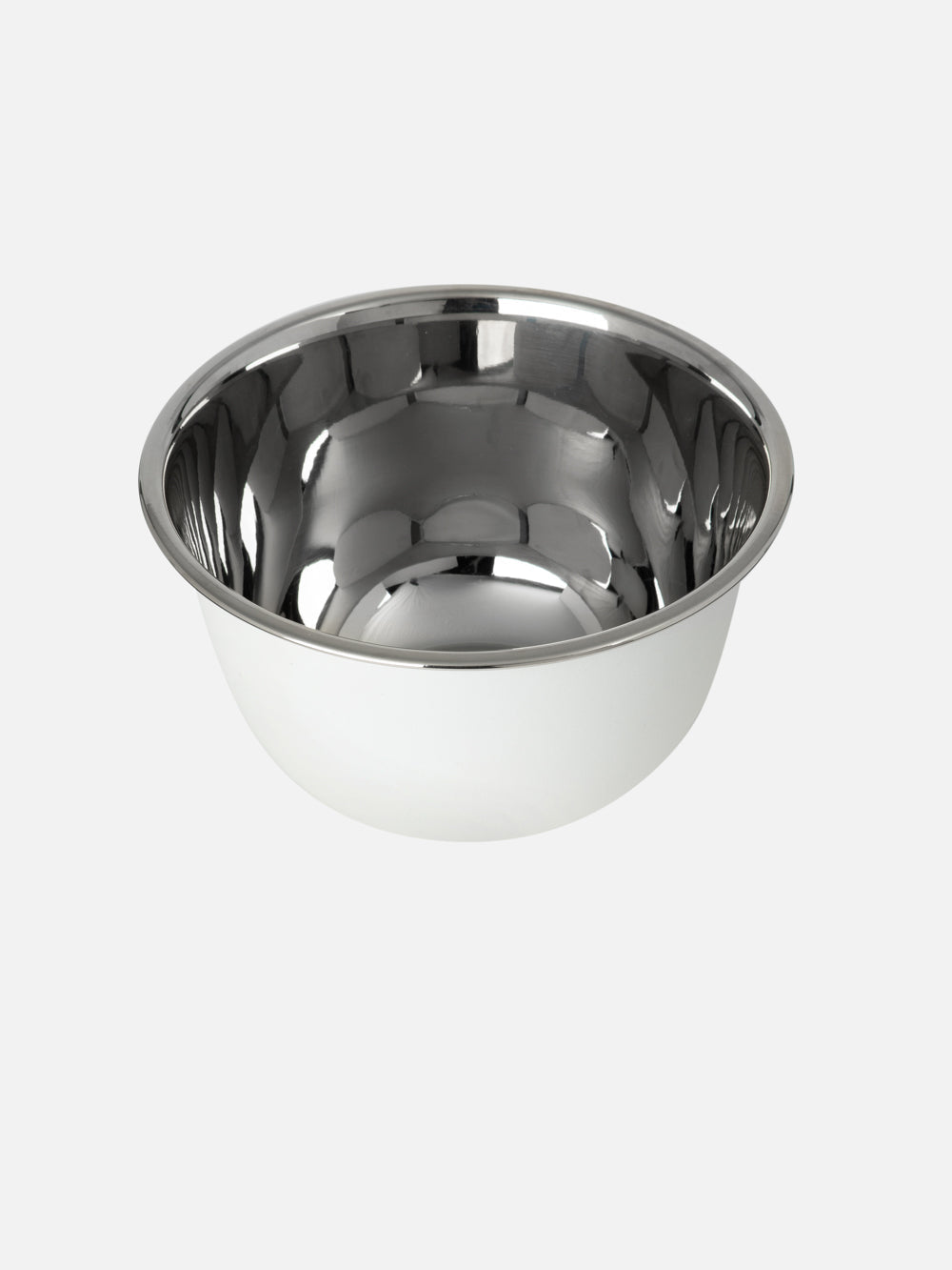 Atlas Mixing Bowl - M - FOX HOME CA STORE