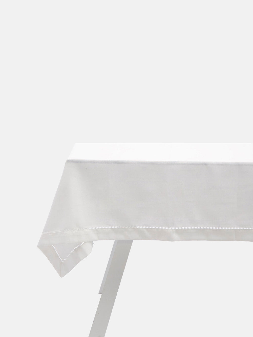 Azur Tablecloth - FOX HOME CA STORE