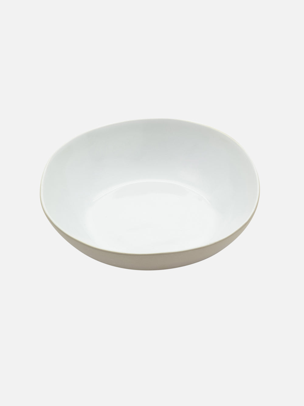 BOWL LIYA - FOX HOME CA STORE