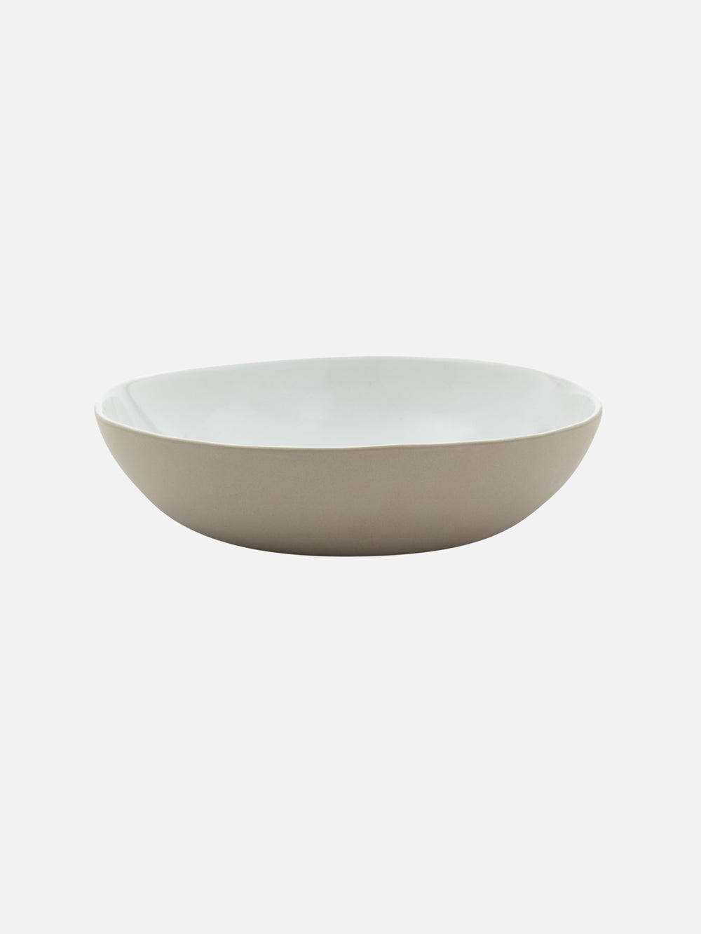 BOWL LIYA - FOX HOME CA STORE