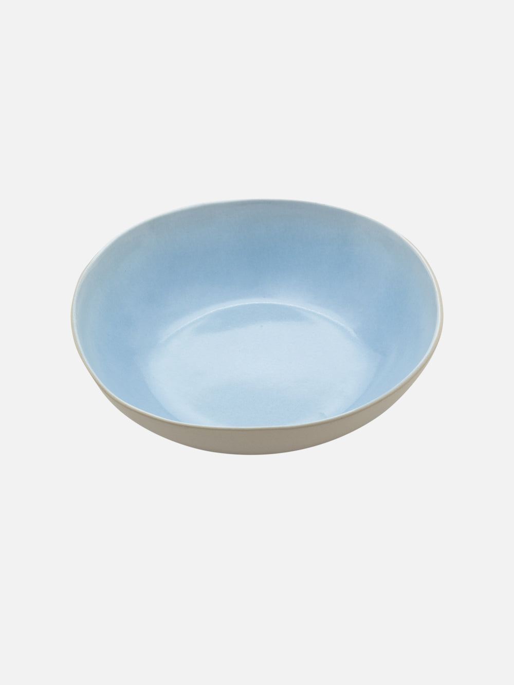 BOWL LIYA - FOX HOME CA STORE