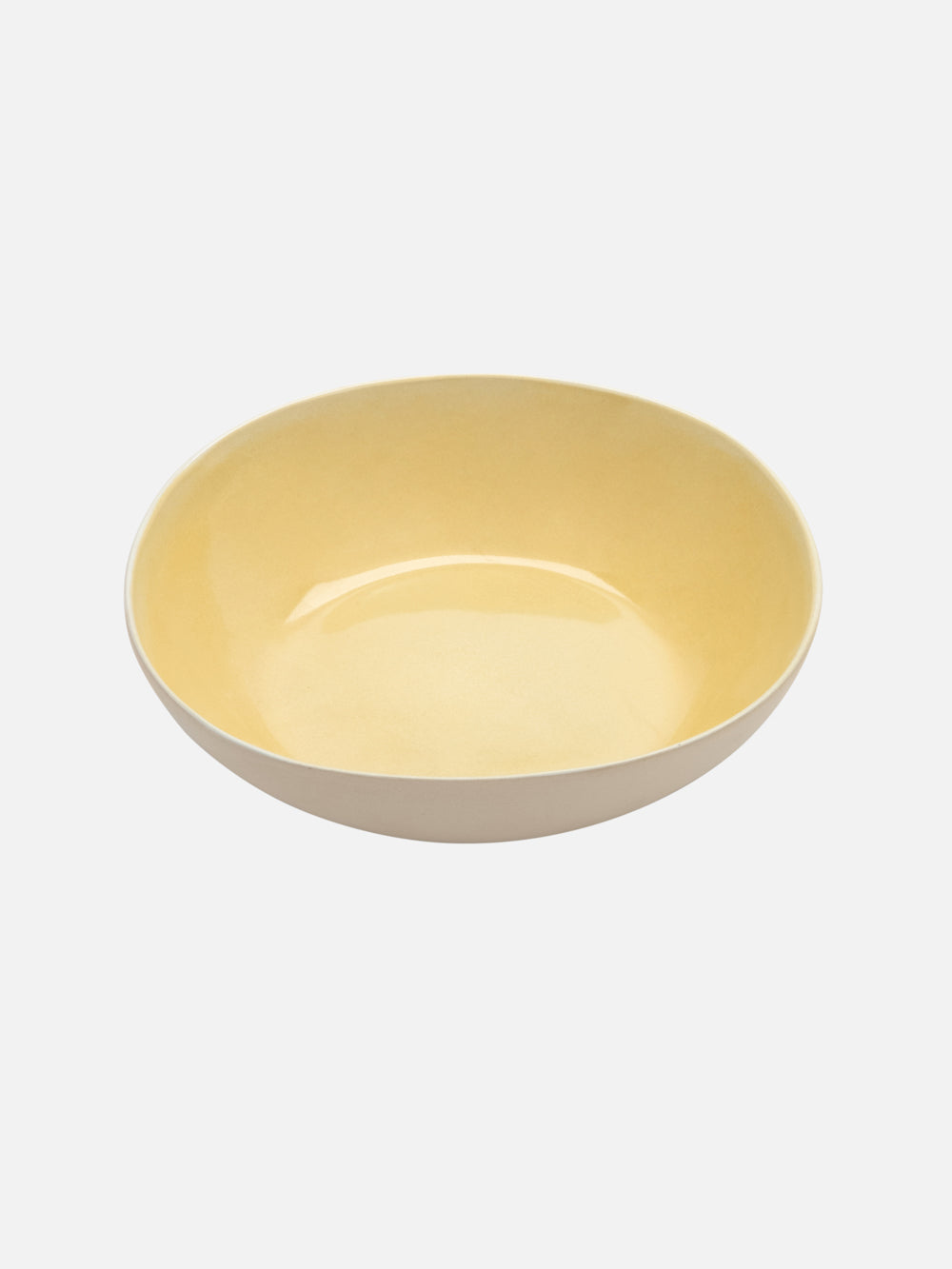 BOWL LIYA - FOX HOME CA STORE