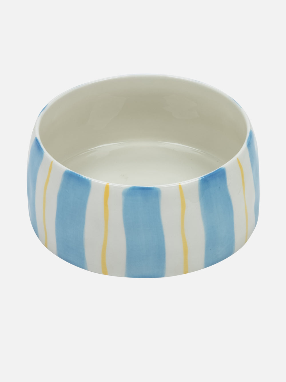 BOWL LIYA - FOX HOME CA STORE