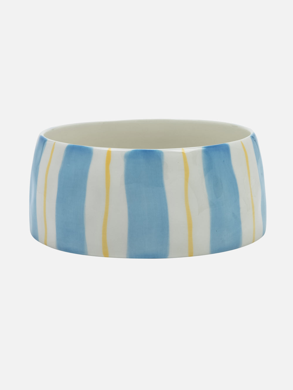 BOWL LIYA - FOX HOME CA STORE