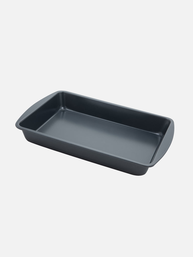 Baking Pan With Lid - FOX HOME CANADA