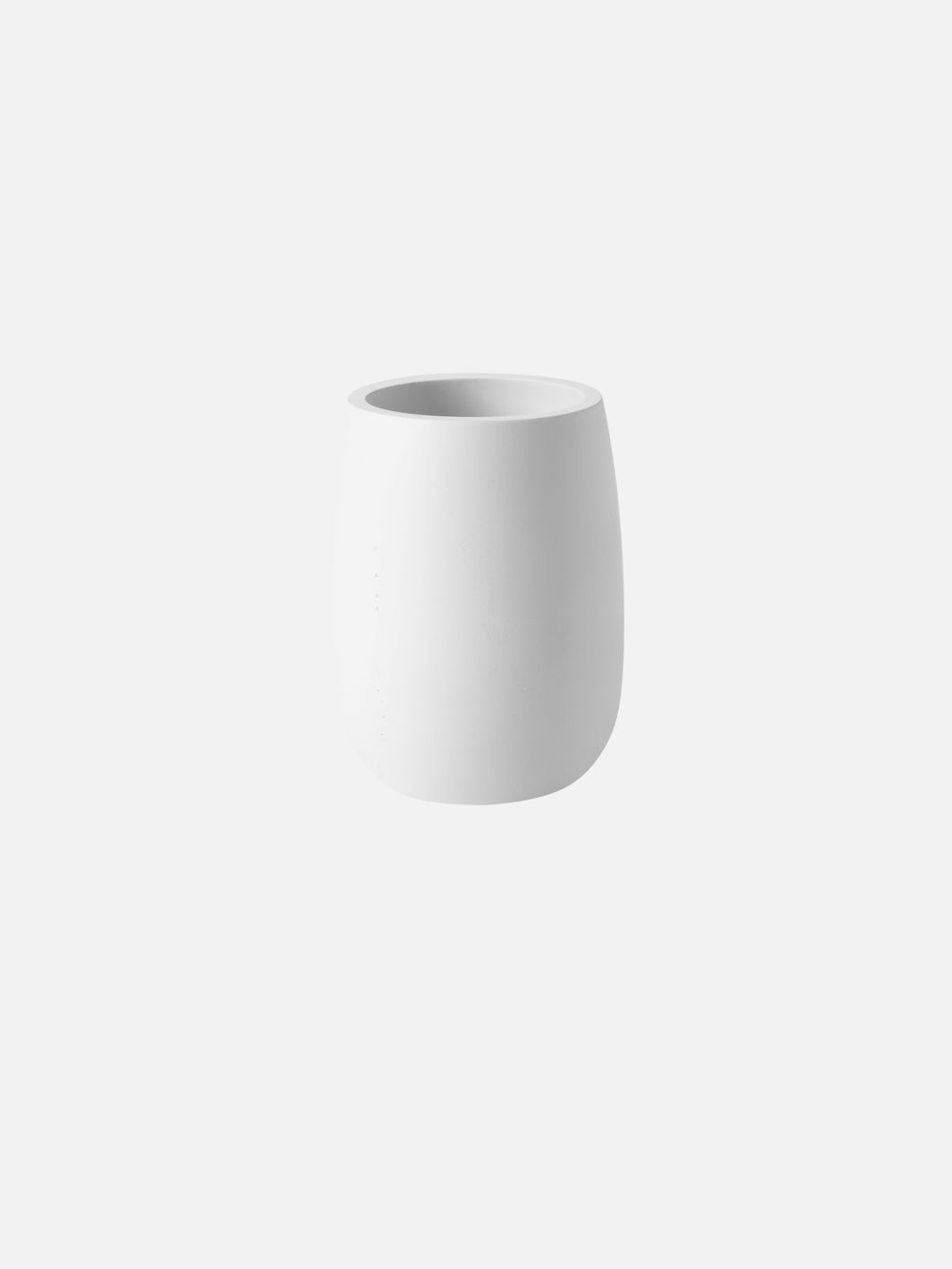 Bergen Toothbrush Holder - FOX HOME CA STORE