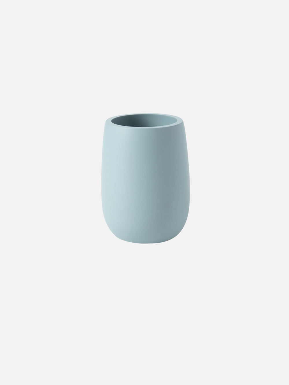 Bergen Toothbrush Holder - FOX HOME CA STORE