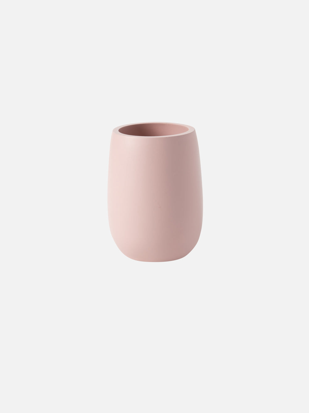 Bergen Toothbrush Holder - FOX HOME CA STORE