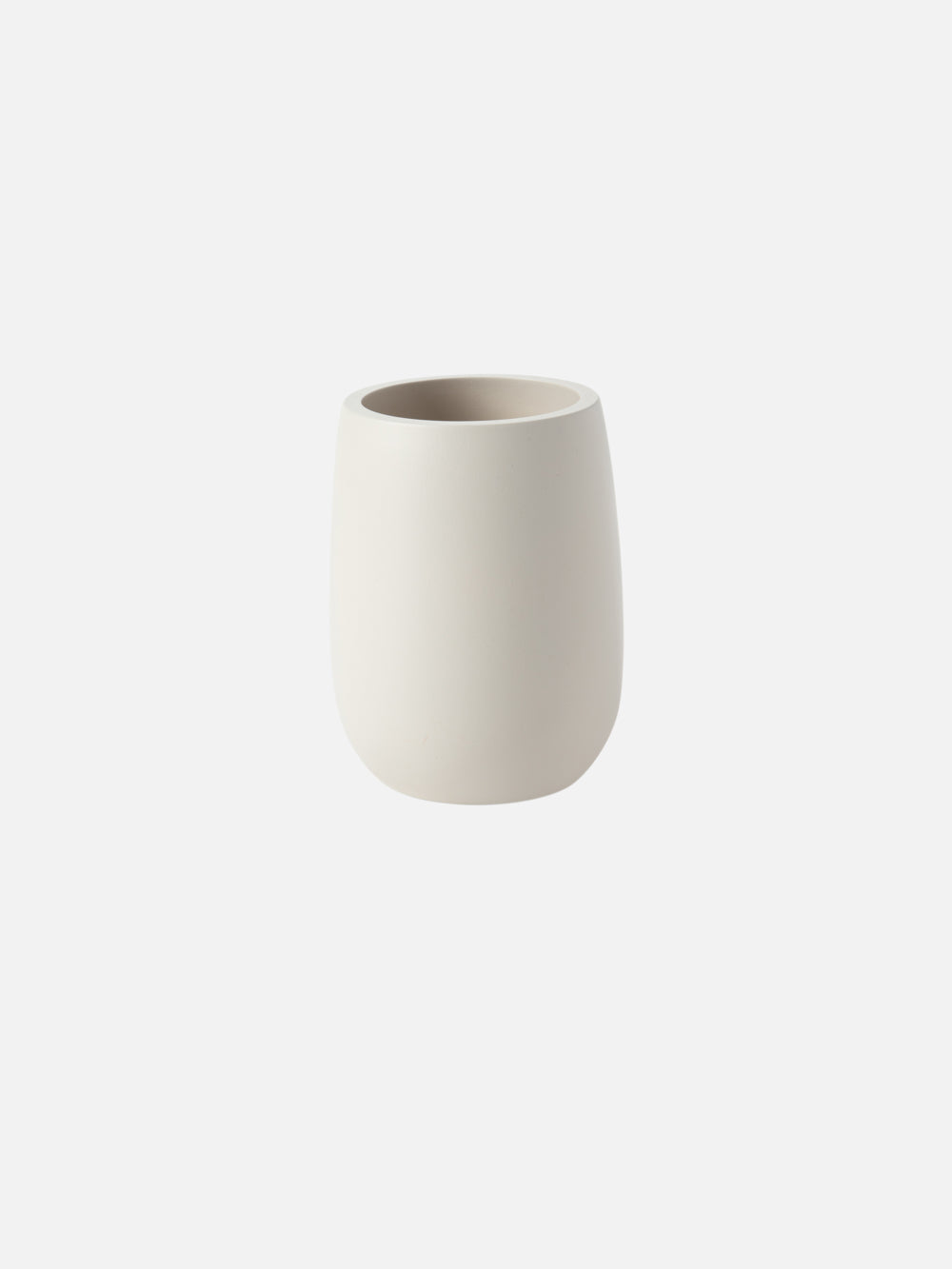 Bergen Toothbrush Holder - FOX HOME CA STORE