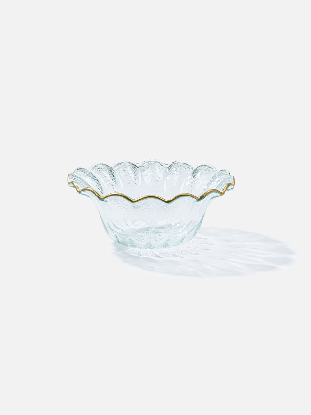 Bloom Soup Bowl - FOX HOME CA STORE