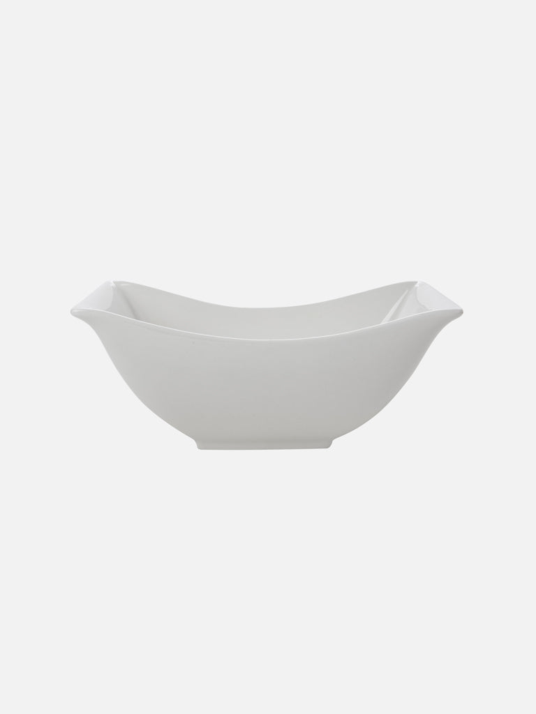 Bowl - FOX HOME CA STORE