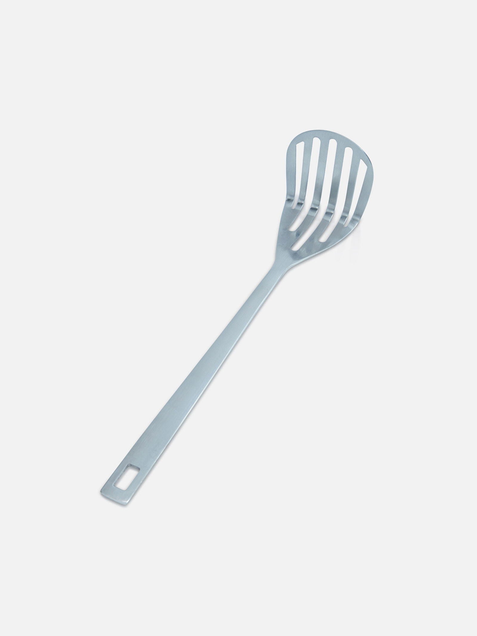 CHEF Stainless Steel POTATO MASHER - FOX HOME CANADA