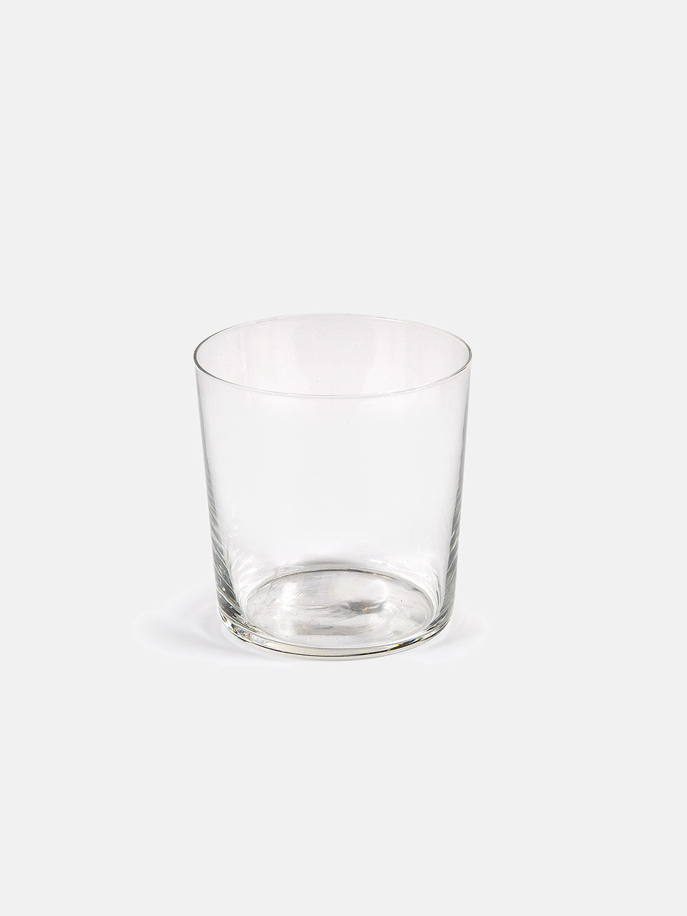 CIDRA Drinking Glass  S - FOX HOME CA STORE