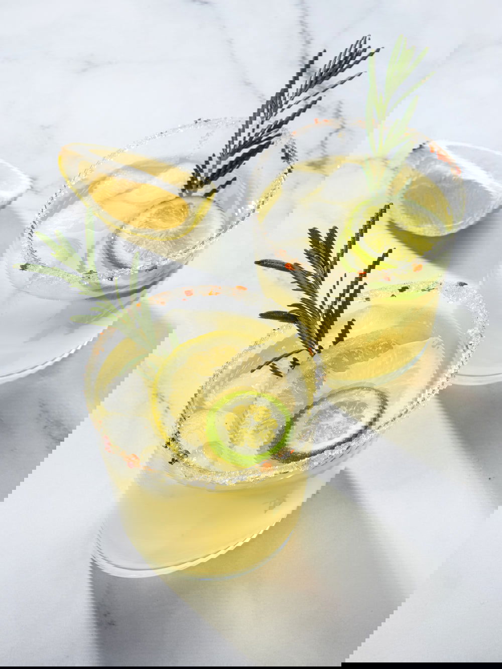 CIDRA Drinking Glass  S - FOX HOME CA STORE