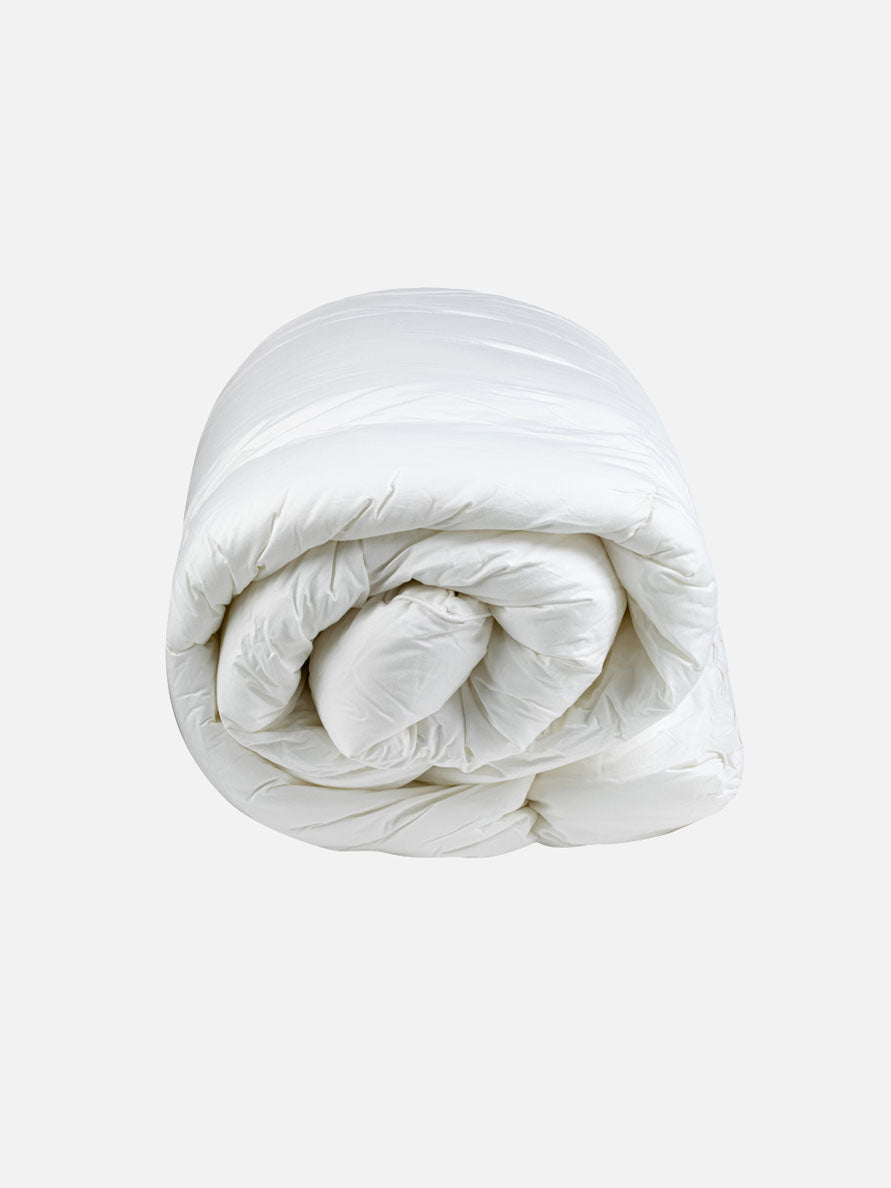 Cloud Duvet - King