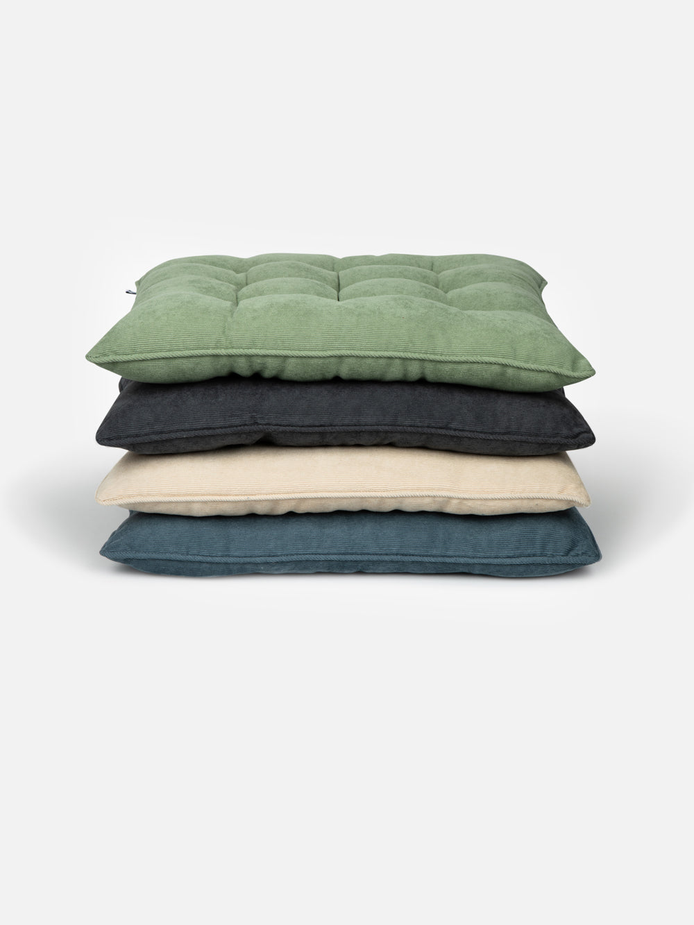 Cody seat cushion - FOX HOME CA STORE