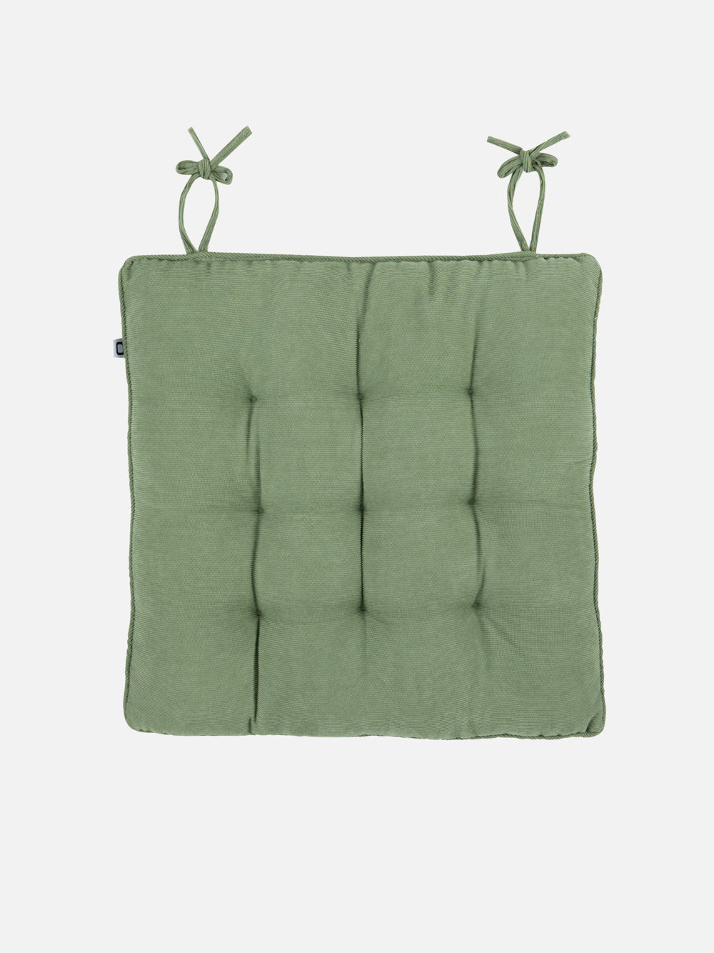 Cody seat cushion - FOX HOME CA STORE