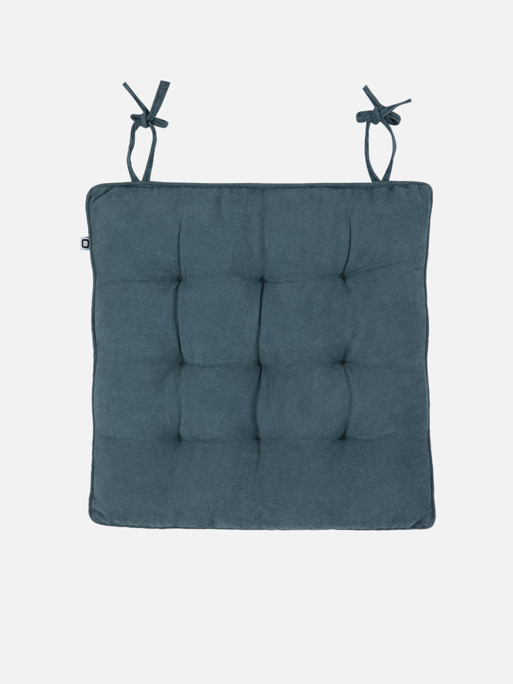 Cody seat cushion - FOX HOME CA STORE