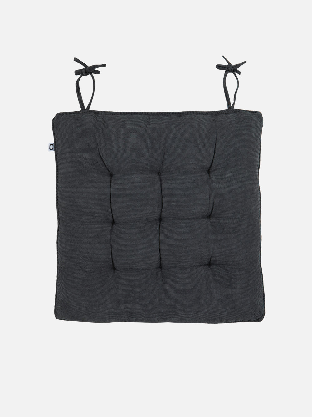 Cody seat cushion - FOX HOME CA STORE