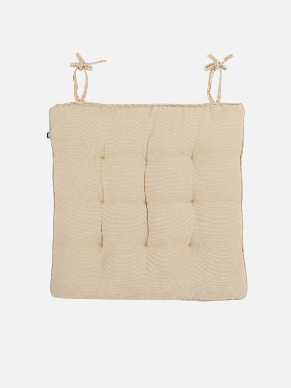 Cody seat cushion - FOX HOME CA STORE