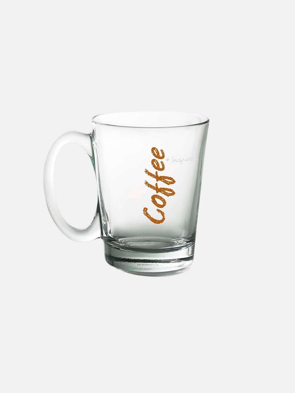 Coffee mug - FOX HOME CA STORE