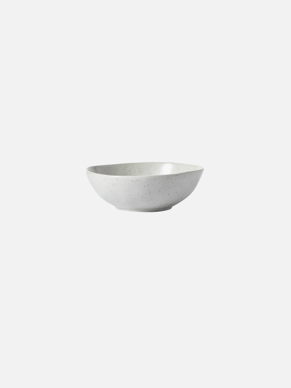 Corfu Serving Bowl - S - FOX HOME CA STORE