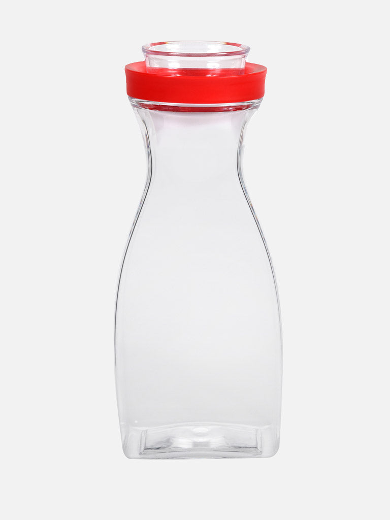 Coronet Carafe - FOX HOME CA STORE