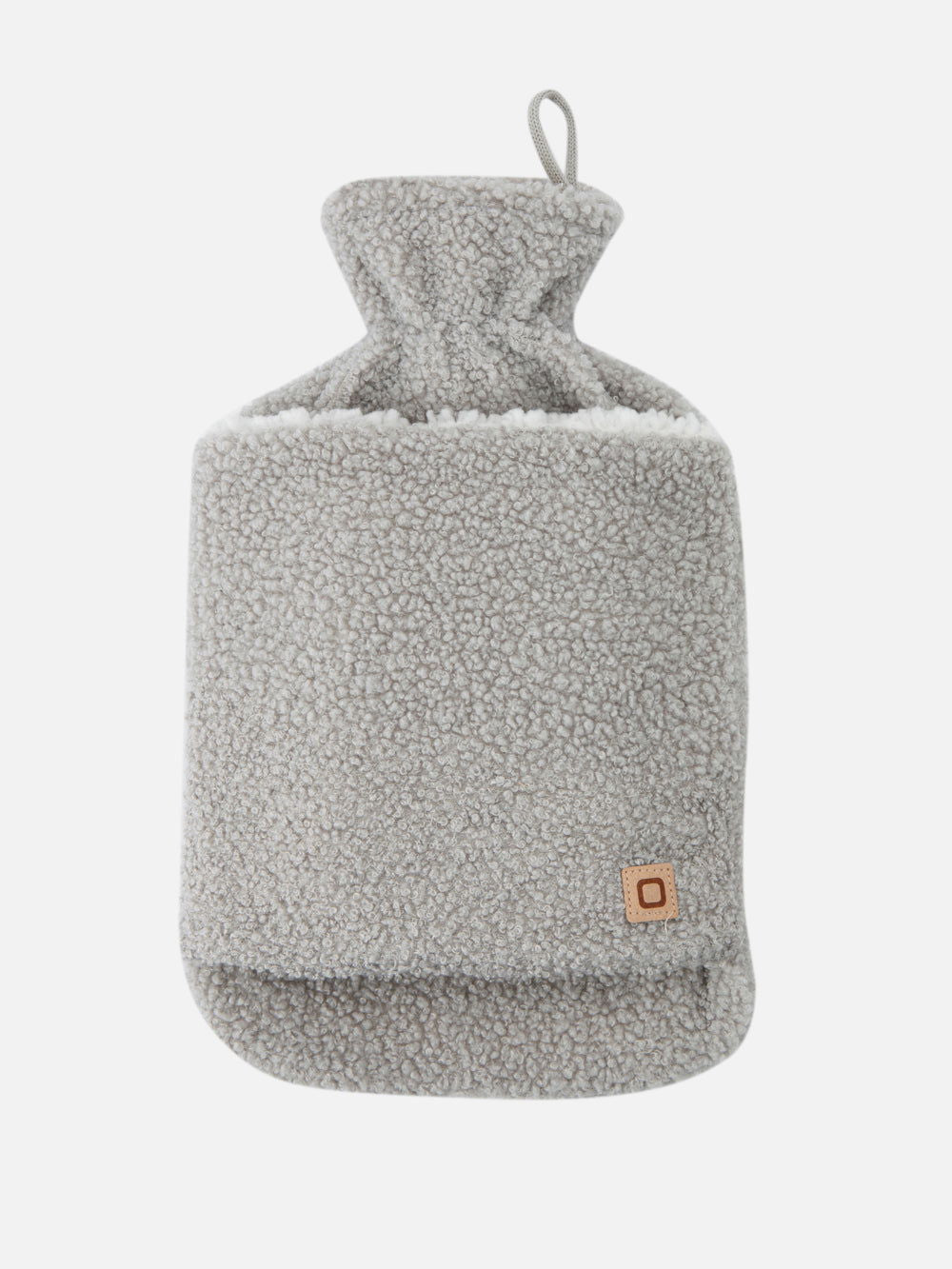 Cosmo Cozy Hot Water Bottle - FOX HOME CA STORE