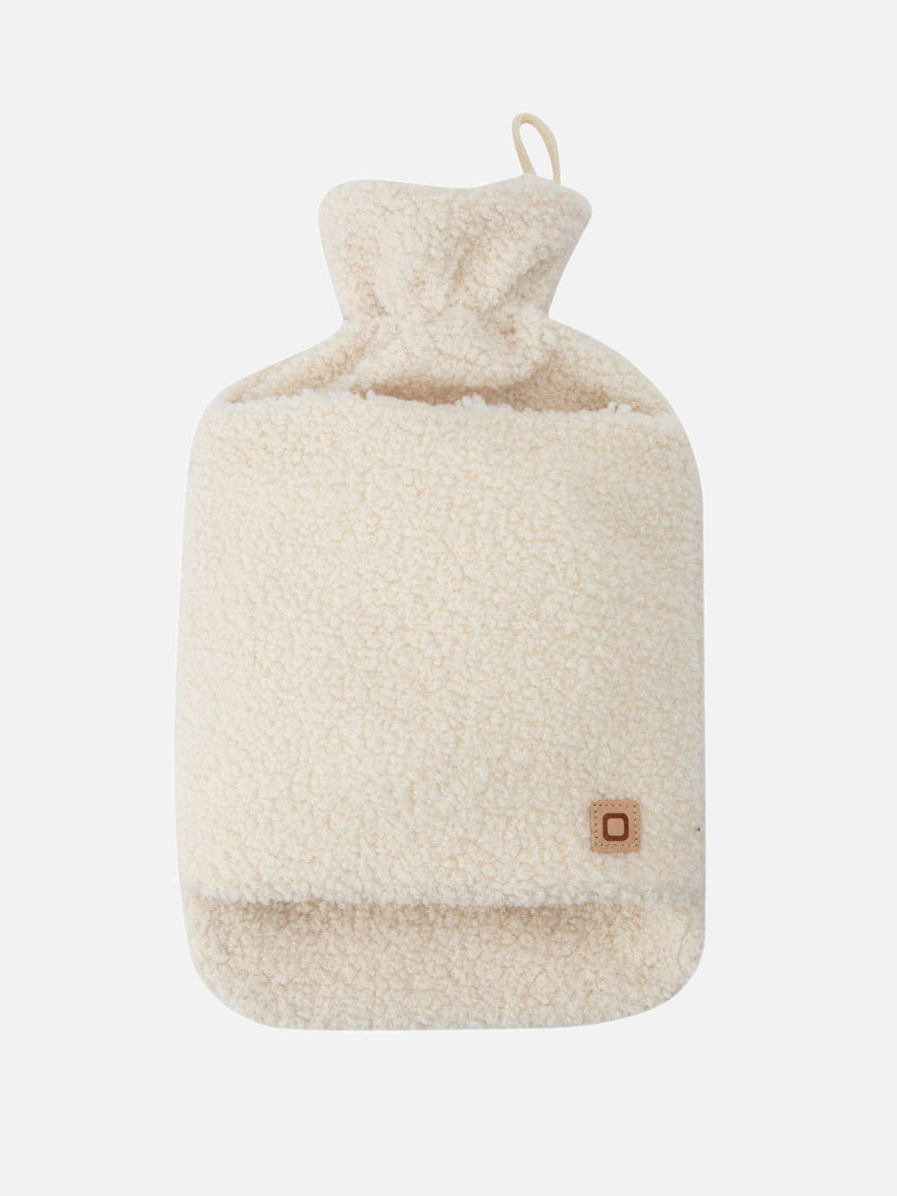 Cosmo Cozy Hot Water Bottle - FOX HOME CA STORE