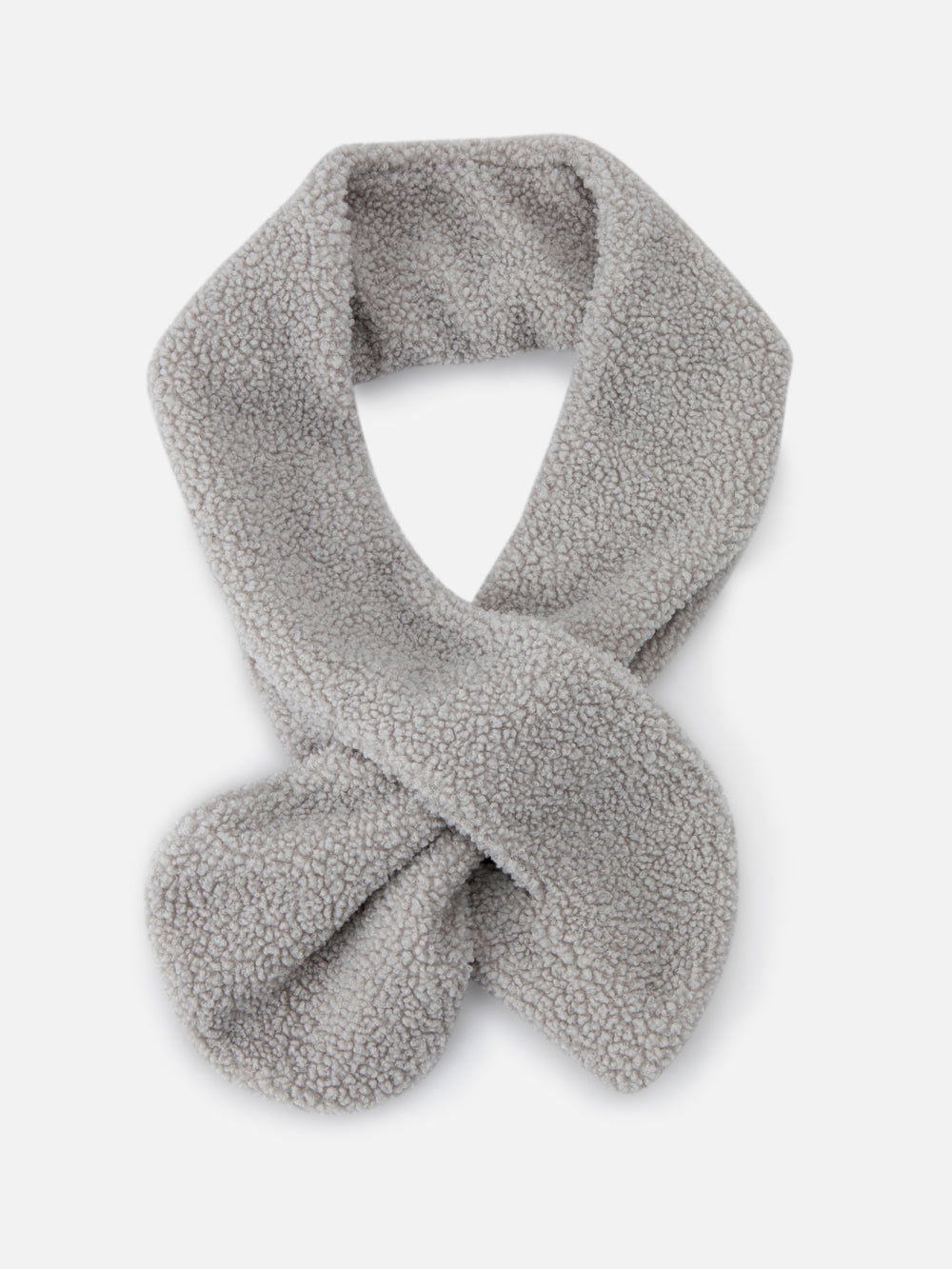 Cosmo Cozy Scarf - FOX HOME CA STORE
