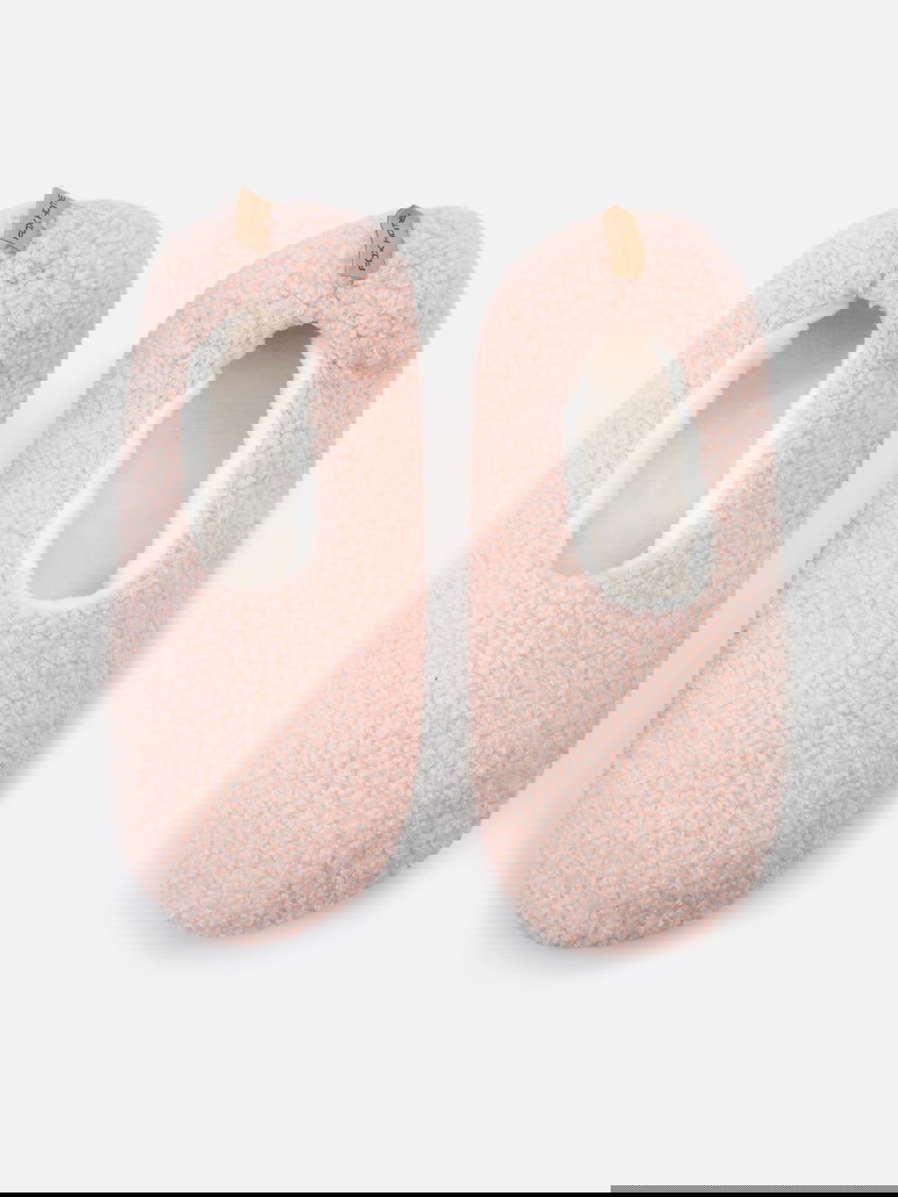 Cosmo Cozy Slippers - FOX HOME CA STORE