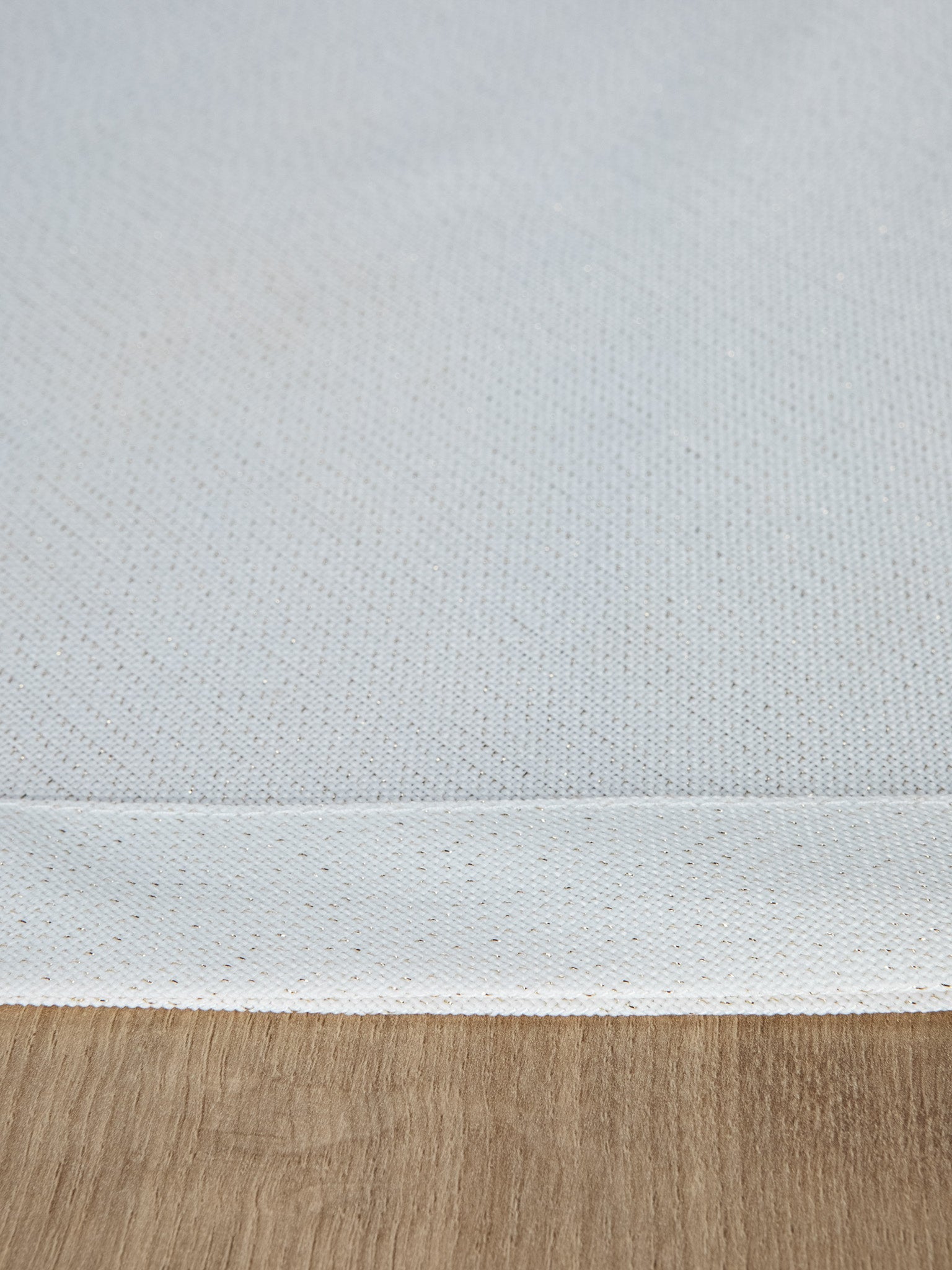 Crush Round Tablecloth - FOX HOME CANADA