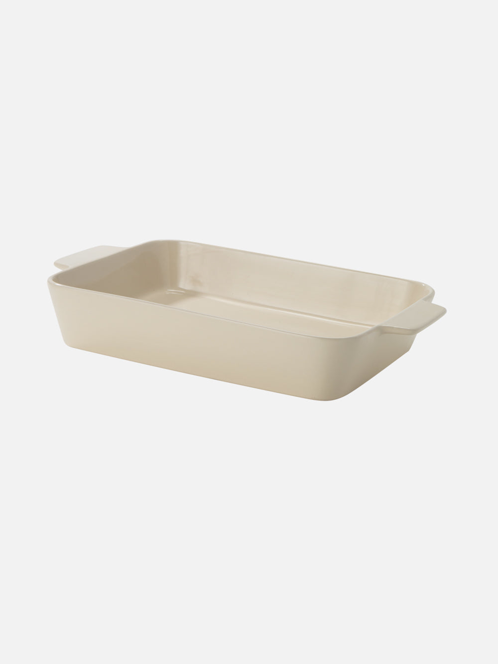 Cuchina Rectangular Baking Dish - FOX HOME CA STORE