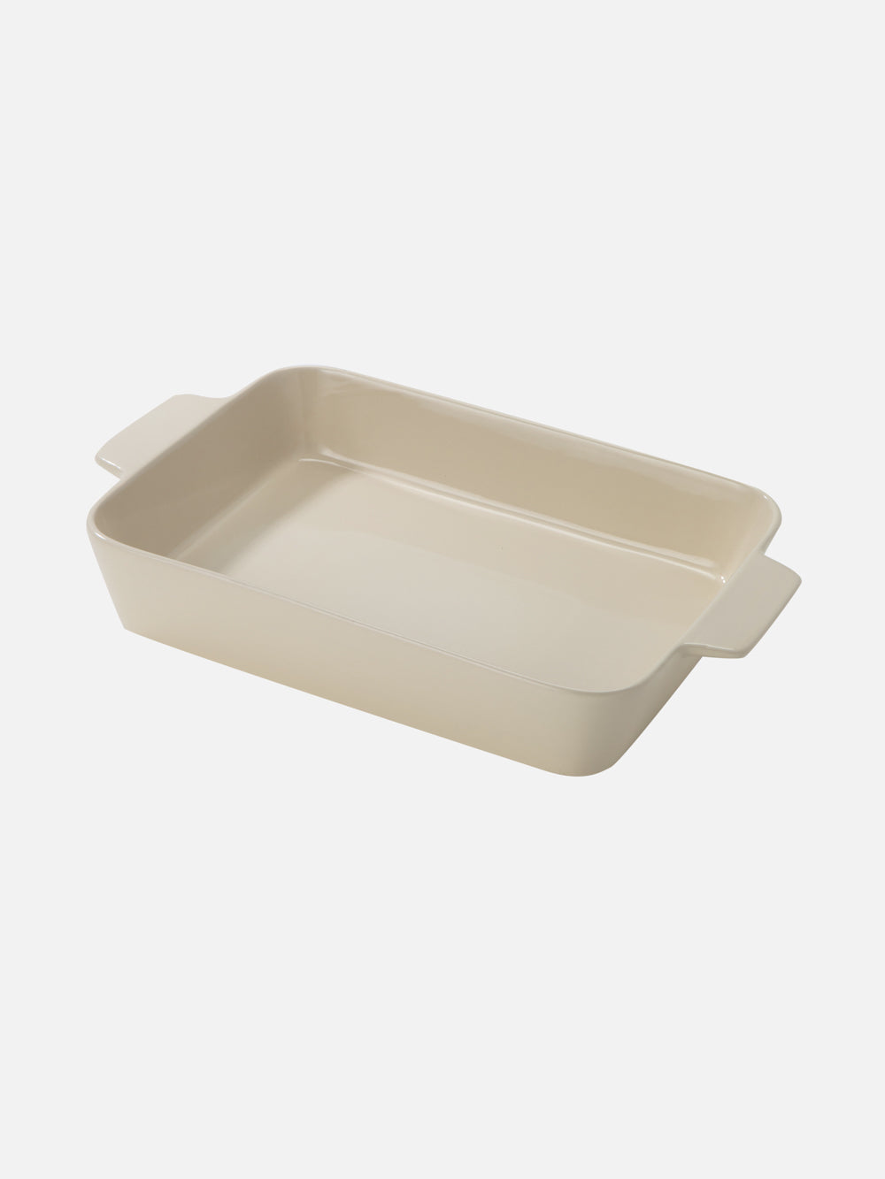 Cuchina Rectangular Baking Dish - FOX HOME CA STORE