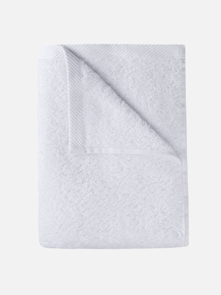 DIVA Bath Towel - FOX HOME CA STORE