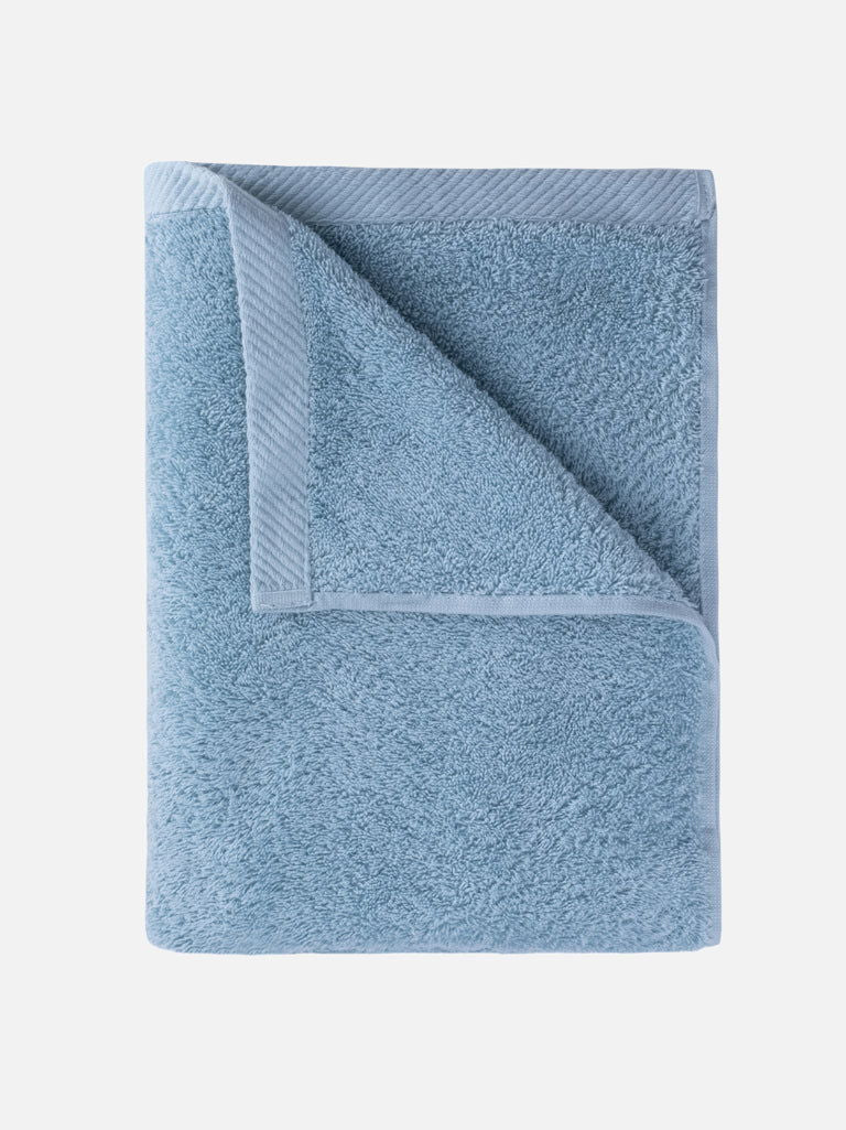 DIVA Bath Towel - FOX HOME CA STORE