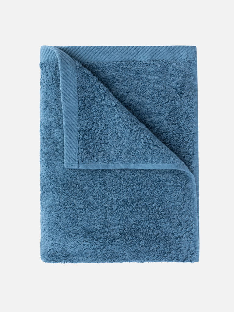 DIVA Bath Towel - FOX HOME CA STORE