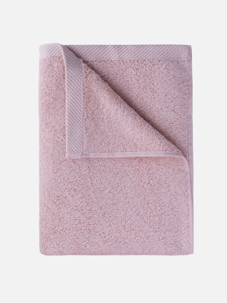 DIVA Bath Towel - FOX HOME CA STORE