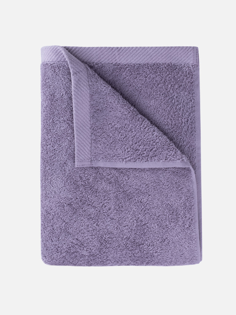 DIVA Bath Towel - FOX HOME CA STORE
