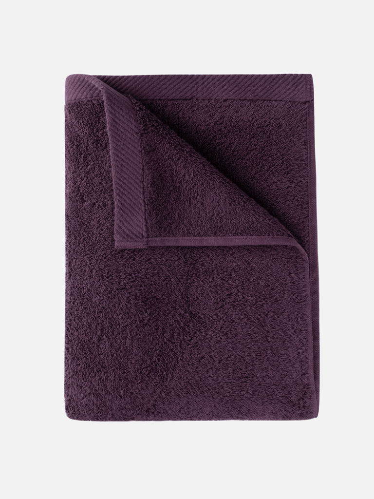 DIVA Bath Towel - FOX HOME CA STORE