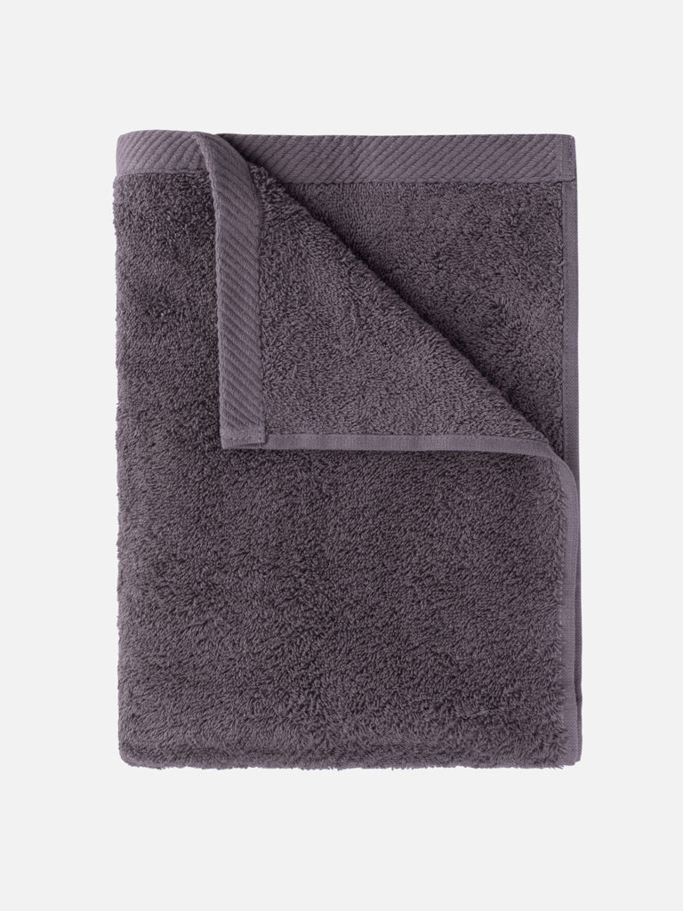 DIVA Bath Towel - FOX HOME CA STORE