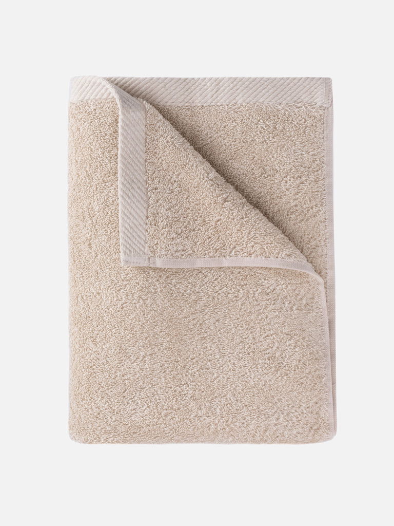 DIVA Bath Towel - FOX HOME CA STORE