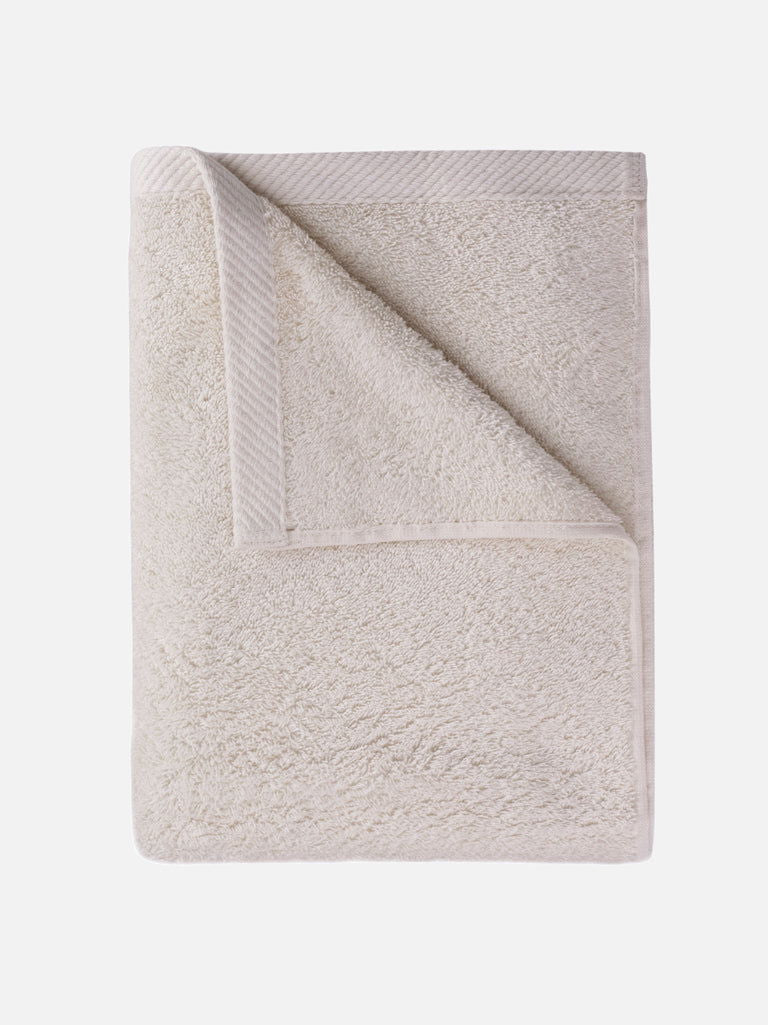 DIVA Bath Towel - FOX HOME CA STORE