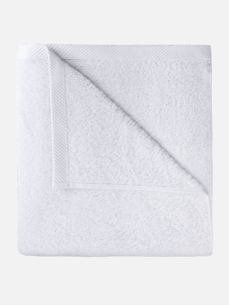 DIVA Body Towel - FOX HOME CA STORE