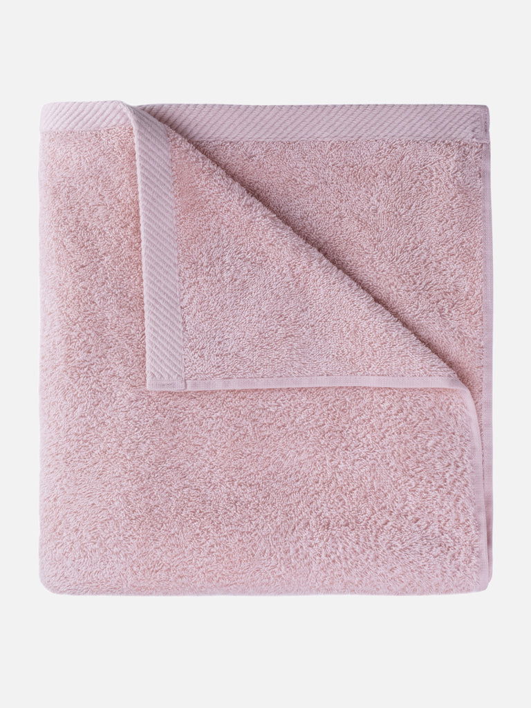 DIVA Body Towel - FOX HOME CA STORE
