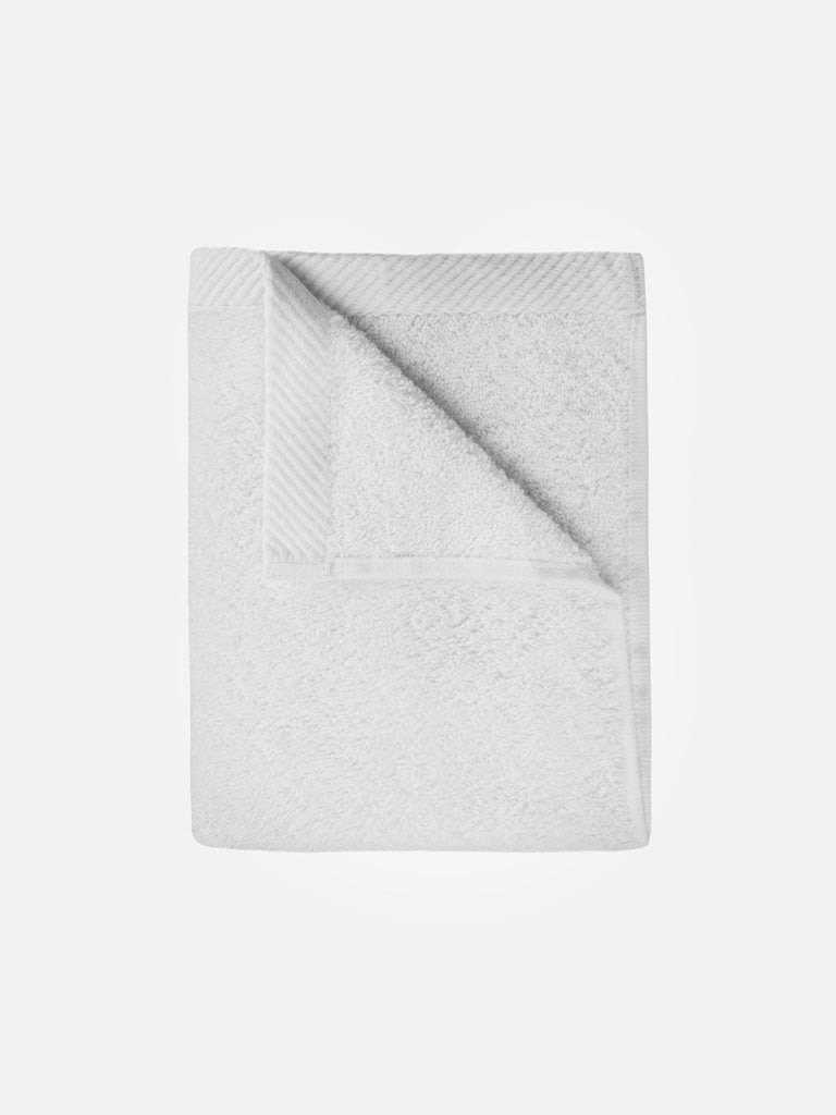 DIVA Face Towel - FOX HOME CA STORE