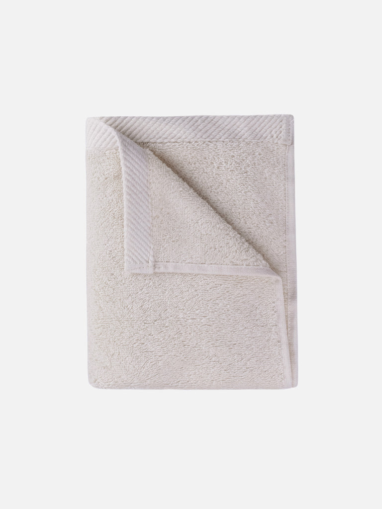 DIVA Face Towel - FOX HOME CA STORE